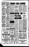 Buckinghamshire Examiner Friday 06 May 1977 Page 2