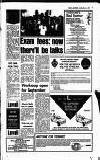 Buckinghamshire Examiner Friday 06 May 1977 Page 3
