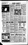 Buckinghamshire Examiner Friday 06 May 1977 Page 6