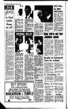 Buckinghamshire Examiner Friday 06 May 1977 Page 10