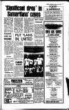 Buckinghamshire Examiner Friday 06 May 1977 Page 11