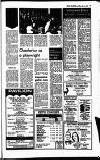 Buckinghamshire Examiner Friday 06 May 1977 Page 13