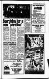 Buckinghamshire Examiner Friday 06 May 1977 Page 15