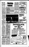 Buckinghamshire Examiner Friday 06 May 1977 Page 17
