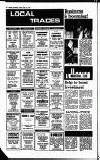 Buckinghamshire Examiner Friday 06 May 1977 Page 18