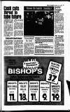 Buckinghamshire Examiner Friday 06 May 1977 Page 21