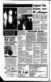 Buckinghamshire Examiner Friday 06 May 1977 Page 22