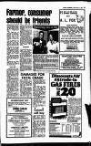 Buckinghamshire Examiner Friday 06 May 1977 Page 23