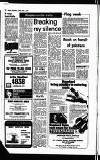 Buckinghamshire Examiner Friday 06 May 1977 Page 26