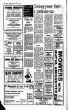 Buckinghamshire Examiner Friday 06 May 1977 Page 28