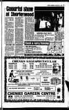 Buckinghamshire Examiner Friday 06 May 1977 Page 29