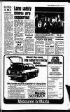 Buckinghamshire Examiner Friday 06 May 1977 Page 31