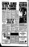 Buckinghamshire Examiner Friday 06 May 1977 Page 48