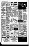 Buckinghamshire Examiner Friday 13 May 1977 Page 2