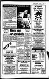Buckinghamshire Examiner Friday 13 May 1977 Page 3