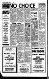 Buckinghamshire Examiner Friday 13 May 1977 Page 4