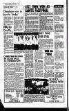 Buckinghamshire Examiner Friday 13 May 1977 Page 6