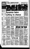 Buckinghamshire Examiner Friday 13 May 1977 Page 8
