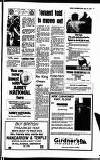 Buckinghamshire Examiner Friday 13 May 1977 Page 9