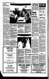 Buckinghamshire Examiner Friday 13 May 1977 Page 10
