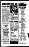 Buckinghamshire Examiner Friday 13 May 1977 Page 11