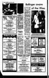 Buckinghamshire Examiner Friday 13 May 1977 Page 12