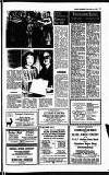 Buckinghamshire Examiner Friday 13 May 1977 Page 13
