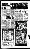 Buckinghamshire Examiner Friday 13 May 1977 Page 15
