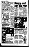 Buckinghamshire Examiner Friday 13 May 1977 Page 16