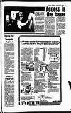 Buckinghamshire Examiner Friday 13 May 1977 Page 17