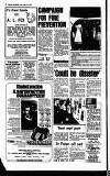 Buckinghamshire Examiner Friday 13 May 1977 Page 18