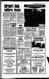 Buckinghamshire Examiner Friday 13 May 1977 Page 19