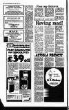 Buckinghamshire Examiner Friday 13 May 1977 Page 20
