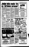 Buckinghamshire Examiner Friday 13 May 1977 Page 21