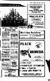 Buckinghamshire Examiner Friday 13 May 1977 Page 23