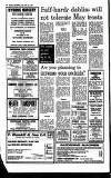 Buckinghamshire Examiner Friday 13 May 1977 Page 24
