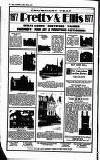 Buckinghamshire Examiner Friday 13 May 1977 Page 34