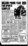 Buckinghamshire Examiner Friday 13 May 1977 Page 44