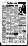 Buckinghamshire Examiner Friday 20 May 1977 Page 2