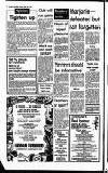 Buckinghamshire Examiner Friday 20 May 1977 Page 4