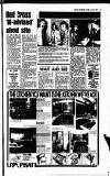 Buckinghamshire Examiner Friday 20 May 1977 Page 5