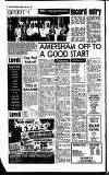 Buckinghamshire Examiner Friday 20 May 1977 Page 6