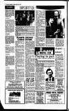 Buckinghamshire Examiner Friday 20 May 1977 Page 8