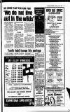 Buckinghamshire Examiner Friday 20 May 1977 Page 9