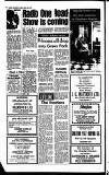 Buckinghamshire Examiner Friday 20 May 1977 Page 10