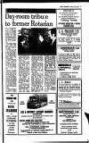 Buckinghamshire Examiner Friday 20 May 1977 Page 11