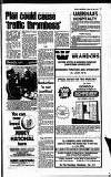 Buckinghamshire Examiner Friday 20 May 1977 Page 15