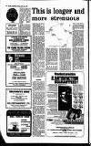 Buckinghamshire Examiner Friday 20 May 1977 Page 16