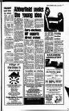 Buckinghamshire Examiner Friday 20 May 1977 Page 17