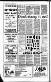 Buckinghamshire Examiner Friday 20 May 1977 Page 18